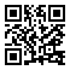qr Code Url